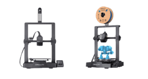 The 5 Best 3D Printers in Singapore - The Singaporean