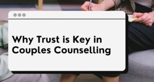 relationship counselling singapore
