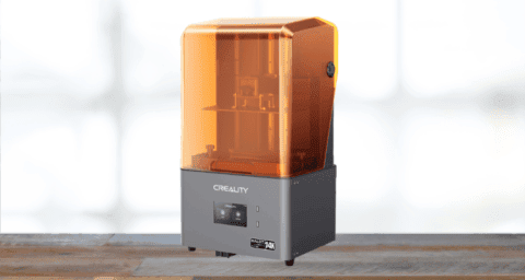 The 5 Best 3D Printers in Singapore - The Singaporean