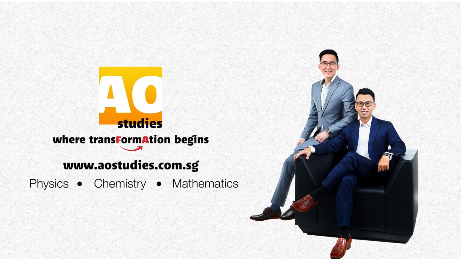 13 Top Maths Tuition Services in Singapore - The Singaporean