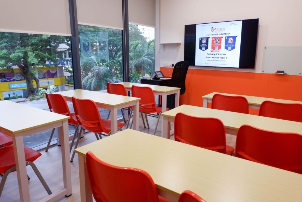 13 Top Maths Tuition Services in Singapore - The Singaporean