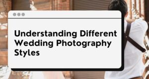 wedding photographer singapore