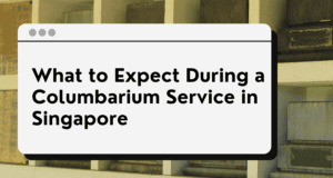 columbarium