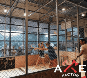 15 Best Team Building Activities in Singapore - The Singaporean