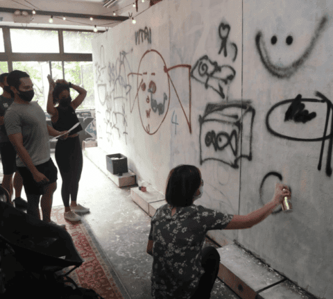15 Best Team Building Activities in Singapore - The Singaporean