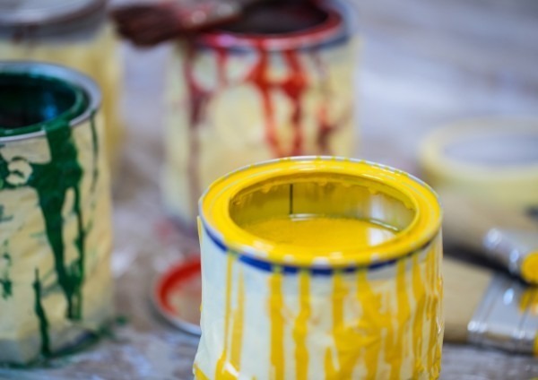 painting services singapore