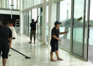 11 Best House Cleaning Services in Singapore - The Singaporean