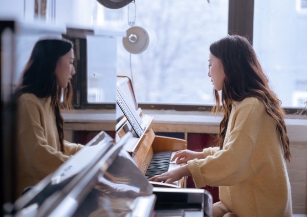 piano lessons for adults
