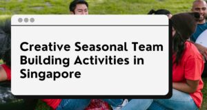 seasonal