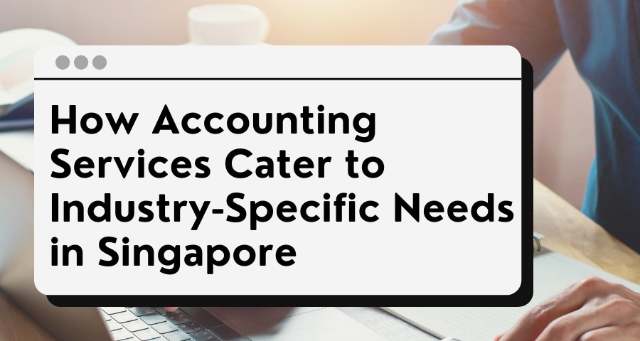 accounting services singapore