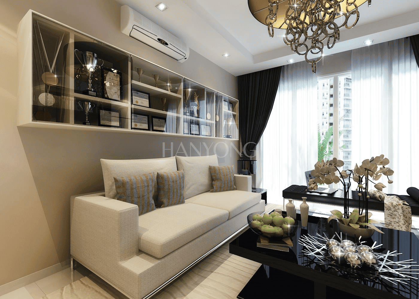 9 Best Renovation Contractors in Singapore - The Singaporean