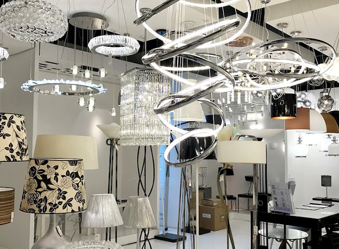 lightcraft singapore