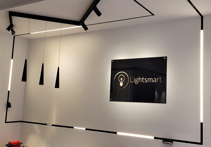 lightsmart