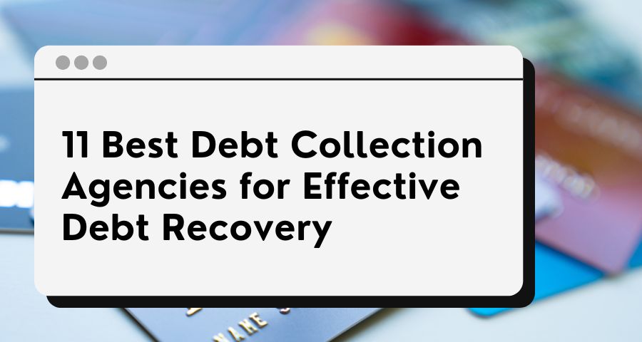 debt collection singapore