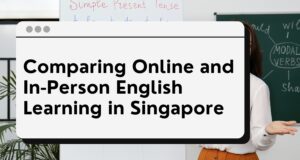 english tuition singapore (1)