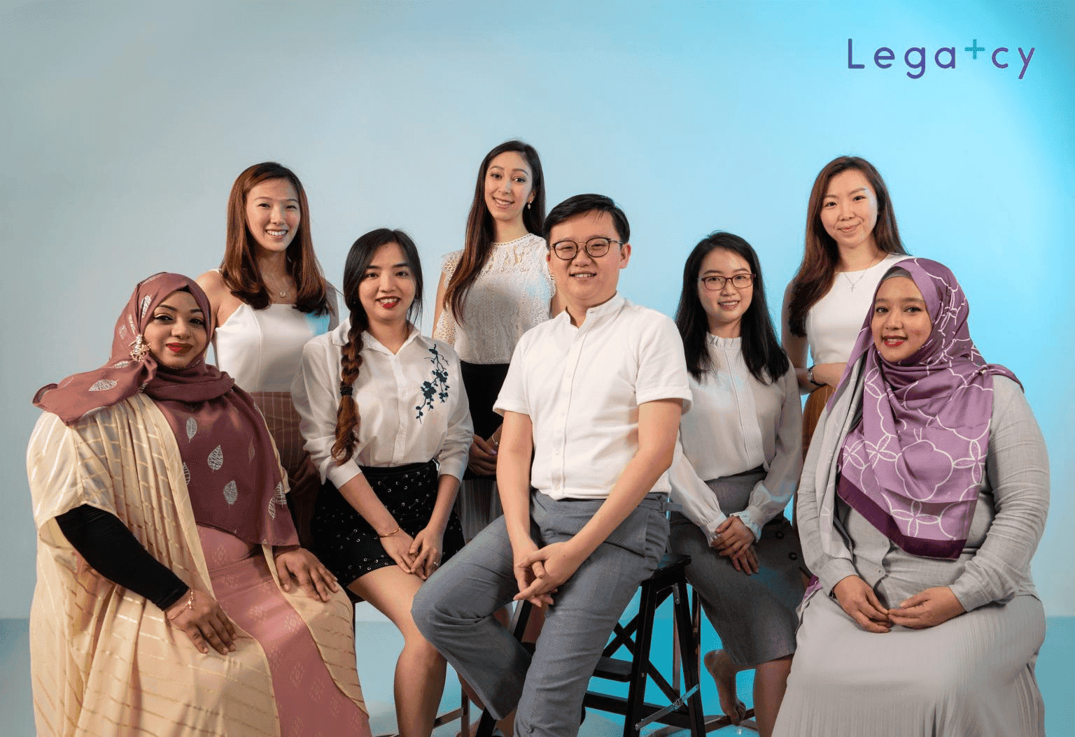 9 Best Business Consulting Firms In Singapore The Singaporean