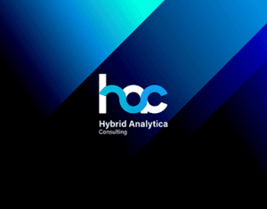 9 Best Business Consulting Firms In Singapore The Singaporean