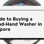 washing machine singapore (3)