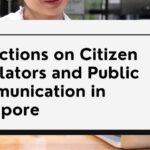 translation services