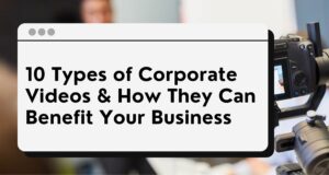 corporate benefit