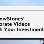 fewstones