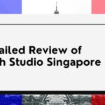 french studio