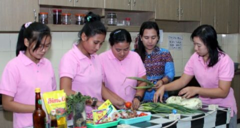 9 Best Maid Agencies In Singapore The Singaporean