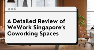 wework