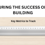 measuring the success of team building
