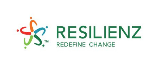 Resilienz Clinic