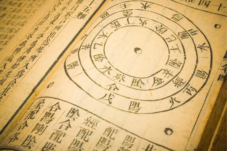 The Evolution of Traditional Chinese Medicine in Singapore - The ...