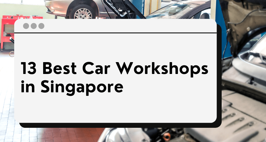 car-workshops-singapore-1.png