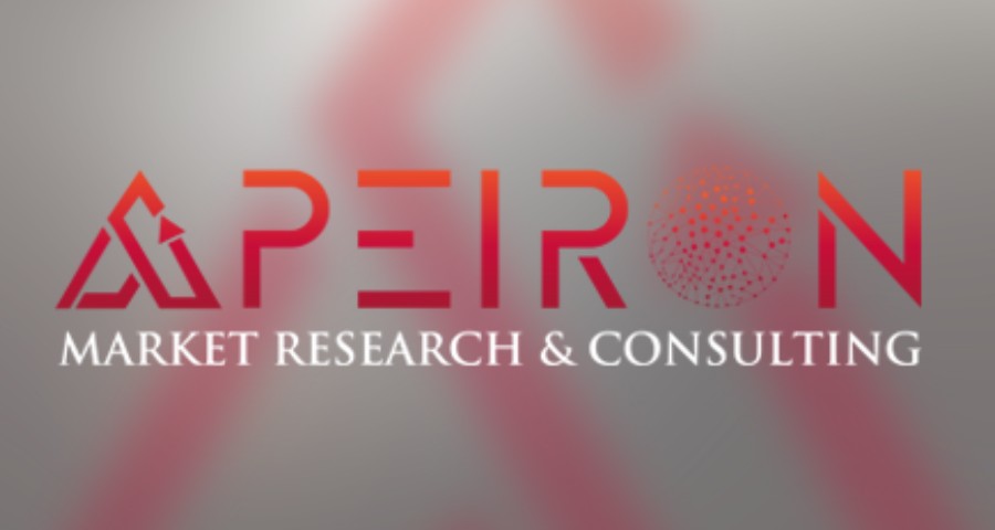 9 Best Business Consulting Firms In Singapore The Singaporean