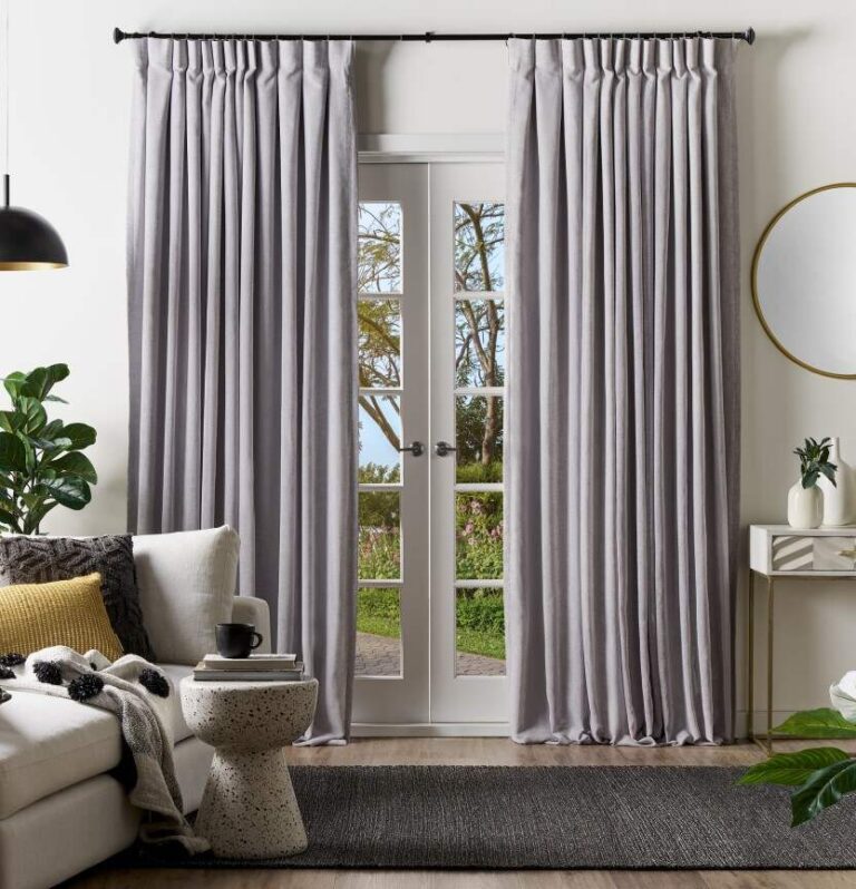Top 11 Curtain Suppliers in Singapore for Every Home Style and Budget ...